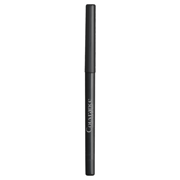 Avène Couvrance Kajalstift High Definition noir 0.3 g