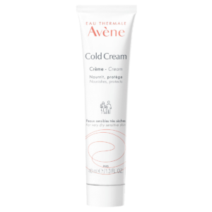 Avène Cold Cream 40 ml