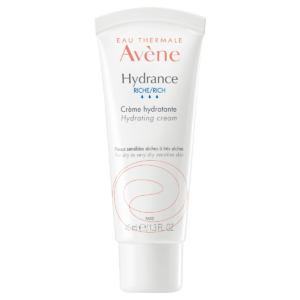 Avène Hydrance Creme 40 ml