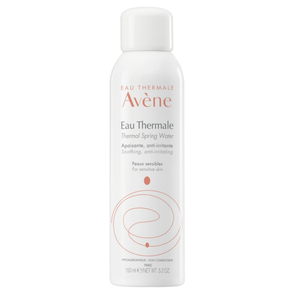 Avène Thermalwasser Spray