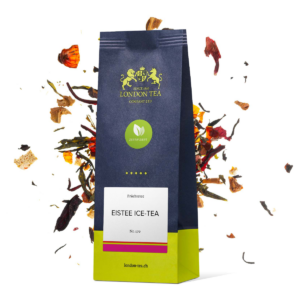 Eistee Mischung 80 g