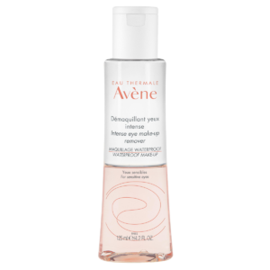 Avène Augen MakeUp Entferner Waterproof 125 ml