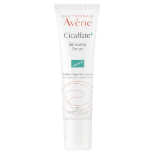 Avène Cicalfate+ Massagegel 30 ml
