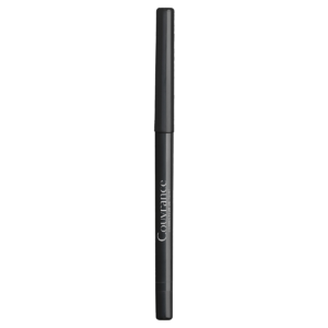 Avène Couvrance Kajalstift High Definition noir 0.3 g