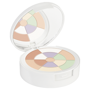 Avène Couvrance Mosaik Puder Lumière 10 g