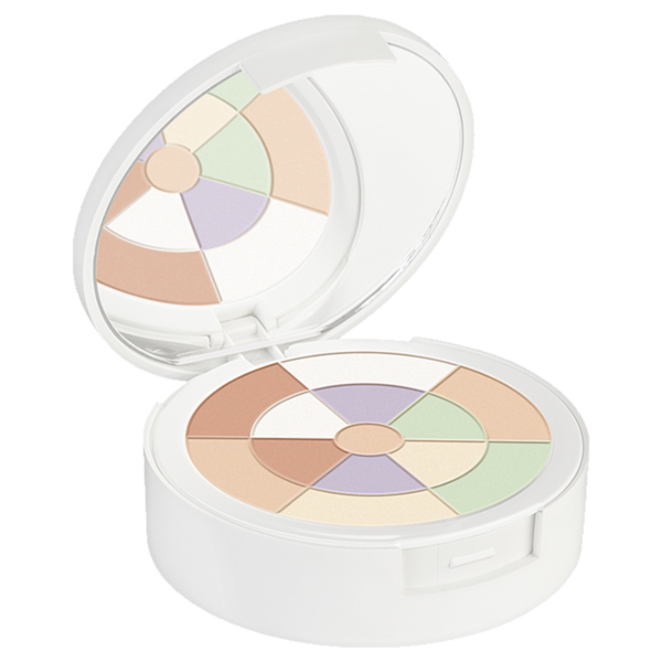 Avène Couvrance Mosaik Puder Lumière 10 g