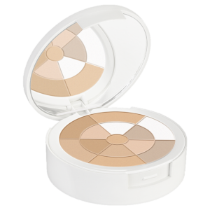 Avène Couvrance Mosaik Puder transparent Dose 10 g