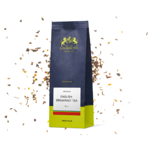 English Breakfast Tea 100 g