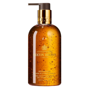 Molton Brown Mesmerising Oudh Accord & Gold Hand Wash 300 ml