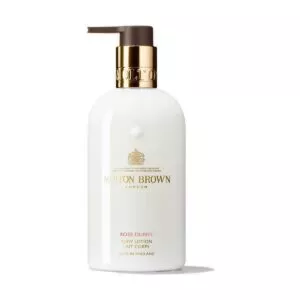 Molton Brown Rose Dunes Body Lotion 300 ml